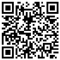 QR Code for bitcoin:dogecoin:DCbGy4Lyqu5Z9s7hcbButv3htxGPVm9b9J