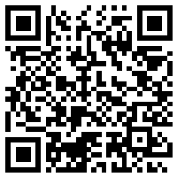 QR Code for bitcoin:dogecoin:DCbR3PjLaFFrdZFzjGf6263VrgJsAm1ZS2