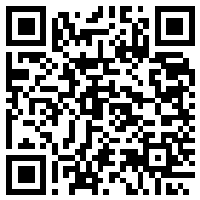 QR Code for bitcoin:dogecoin:DCbUMBfaomRYn2wkQCF2ksxJ2ozbvaEa2s