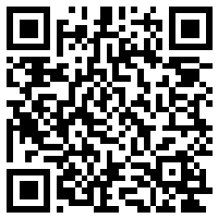QR Code for bitcoin:dogecoin:DCbdH8iAwvh5GeGD8C7Yvak76PNohYVFmL