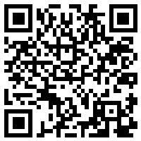 QR Code for bitcoin:dogecoin:DCbveoyupLkV36Wu7j8QHZ95VZ2s9j6Zgj