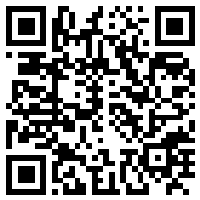 QR Code for bitcoin:dogecoin:DCcQ3TEP2fYQoGxnYaskEMWpFzmrAYPiQ3