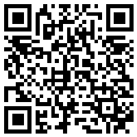 QR Code for bitcoin:dogecoin:DCcSLhoaAeNvVNkFkDeb3fdzo1EC8Qv4be