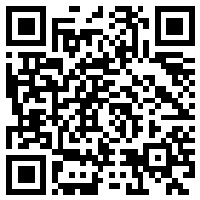 QR Code for bitcoin:dogecoin:DCcVwnfdLpsKnKsg67KCXPTputaDRqurCs