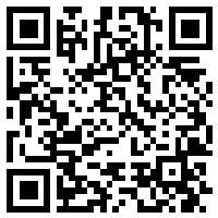 QR Code for bitcoin:dogecoin:DCcXc9mDkn2QEDZXBEmx7CTFDyWEvYaAeJ