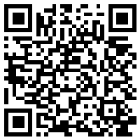 QR Code for bitcoin:dogecoin:DCcdvk82Zr4cQLDLHt5Qc9wvCPXz2XZ76v