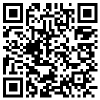 QR Code for bitcoin:dogecoin:DCcmHTjnSVTwKPDRyDsabmJ241TkRtYWpC