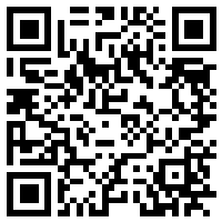 QR Code for bitcoin:dogecoin:DCcwLsd3Fj8KT4PutFGoaKanU5E6inzqF4
