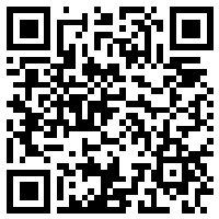 QR Code for bitcoin:dogecoin:DCd4bSyz5bYm46RdHJP24ceqrM1FRHP2pV