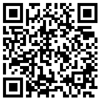 QR Code for bitcoin:dogecoin:DCdAKEesm7qfCufiKeRLtstY4povTeMamJ