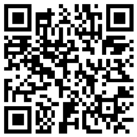 QR Code for bitcoin:dogecoin:DCdKFSBbENFf3PcBkucmWmNHkXRAQmYeYJ
