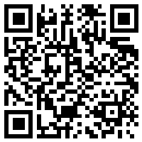 QR Code for bitcoin:dogecoin:DCdWuz84mLAtuGooLgrR9HCH6163AKcmBo