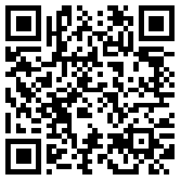 QR Code for bitcoin:dogecoin:DCddSt5aWf9f6N147xc73YCEidXeCPUe1B