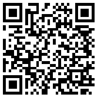 QR Code for bitcoin:dogecoin:DCe79AS1LnnjFGBTtPVvGCGsNNcgkKkMwT