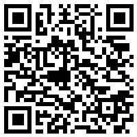 QR Code for bitcoin:dogecoin:DCeVhX64kEAdr9vALiPyZAn1N75VsiY6ZW