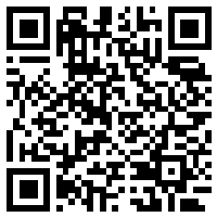 QR Code for bitcoin:dogecoin:DCej2YfGngFeLRhsTfBVcHkZZbhAFRE4Lr