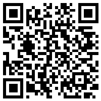 QR Code for bitcoin:dogecoin:DCekThceXev3sLh2Ed2qkAv7fDgtATYSZr