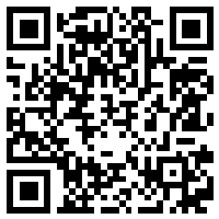 QR Code for bitcoin:dogecoin:DCes2DudpQSwNhAbmNPESZfrLrHT734i3Z
