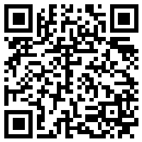 QR Code for bitcoin:dogecoin:DCfAXcPrP4Q3tigGF4EjTYPvMBL1a8SG2T