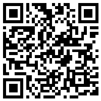 QR Code for bitcoin:dogecoin:DCfLWsVLgm3HgmBMijn6U726CL85QMdcTf
