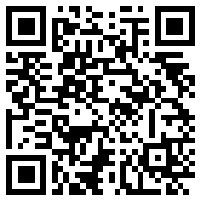 QR Code for bitcoin:dogecoin:DCfTSEnAUv2C9fgLD2G8tr5SwZe3ythmU9