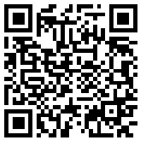 QR Code for bitcoin:dogecoin:DCfTmA4EKVrsmQue9PyH5JnCv6YSovMCVw