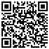 QR Code for bitcoin:dogecoin:DCfVD6avSeg9yc7672tarN1sbHsLUevbmn