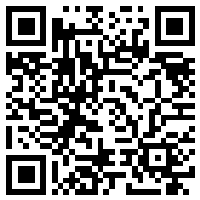 QR Code for bitcoin:dogecoin:DCfbW15Hmrd6Xxc7tk7sEsmsnUkb6jPpfi
