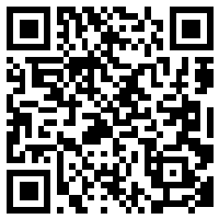 QR Code for bitcoin:dogecoin:DCfbabY4T7ZeQDmcrDv8ALsaSiDMioc2MR