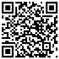 QR Code for bitcoin:dogecoin:DCfbfAWX1QsVDF2cDpdnpJ1neybpfKwnbo