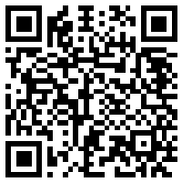 QR Code for bitcoin:dogecoin:DCfdWi311PK4Pgm55wCLseZng2CDoLDPs3
