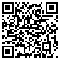 QR Code for bitcoin:dogecoin:DCfdpyNPRT8b6JXnRuk2VMtv2VRDzAnFUn