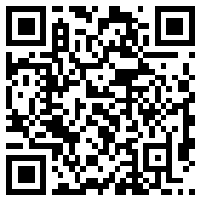 QR Code for bitcoin:dogecoin:DCffEqMtUNfJ3zcesmJEMQmoBAPRVmZWpP