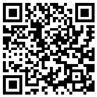 QR Code for bitcoin:dogecoin:DCfpCCwBVWQQSS8qtxX9C7Ha8PhkzXfGe2