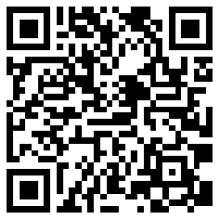 QR Code for bitcoin:dogecoin:DCgD6vi7iPEzYVxo7hX8jF9dY6HG5RqNMS