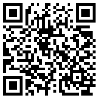 QR Code for bitcoin:dogecoin:DCgF5an4FowVGWbeAf4XmSysbgExjuMuUj