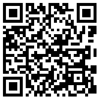 QR Code for bitcoin:dogecoin:DCgdCSDXNe8C5o7mRJ92KnsTvDCTh8hFh9