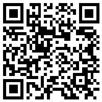 QR Code for bitcoin:dogecoin:DCggwtuMCfcKprGFQVMjmLJQTaWFmHJUo6