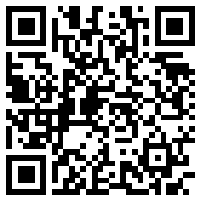 QR Code for bitcoin:dogecoin:DCh9SSovvfZPNaBgLRHpSr9naGdATTZWVf