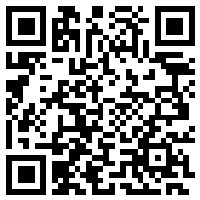 QR Code for bitcoin:dogecoin:DChFvu3437jcEEASoKnCvQKsJcAvZV7tu4