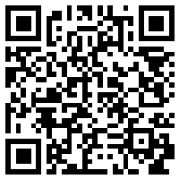 QR Code for bitcoin:dogecoin:DChGH8G56FHoSoPbvWaWRqja8edKZWShLU