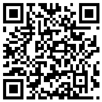 QR Code for bitcoin:dogecoin:DChSfL95SvZaCct92MaRjk2dtuMroNfWdP