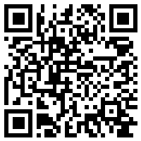 QR Code for bitcoin:dogecoin:DChSrbcpzd4eht2dYFESm44H1a4db2kUsW