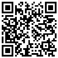 QR Code for bitcoin:dogecoin:DChT8dEDpr5d4yJRKJ4KKcsXuo6N99H6Cy