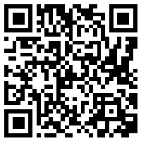 QR Code for bitcoin:dogecoin:DChdbMwvN43im1ZYUNqU6nBkRJpByPTKPb