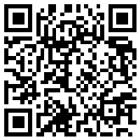 QR Code for bitcoin:dogecoin:DChhJ1YPtpFKFUtkWYziA8i32DXhftidzy