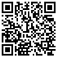 QR Code for bitcoin:dogecoin:DChraP9wVCFty3FiBWTRfFYHdd4gDcdyHz