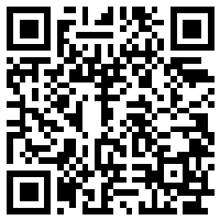 QR Code for bitcoin:dogecoin:DCiCDgZLVVTMiemSJeDYtFbGrdvtGDWheV