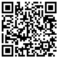QR Code for bitcoin:dogecoin:DCiLyhoa2AB2qrSCUqJquofMoZPCNZkK79