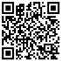 QR Code for bitcoin:dogecoin:DCixf6zvZwjEaEhFNN7TL1mVEbuPZsUyJS